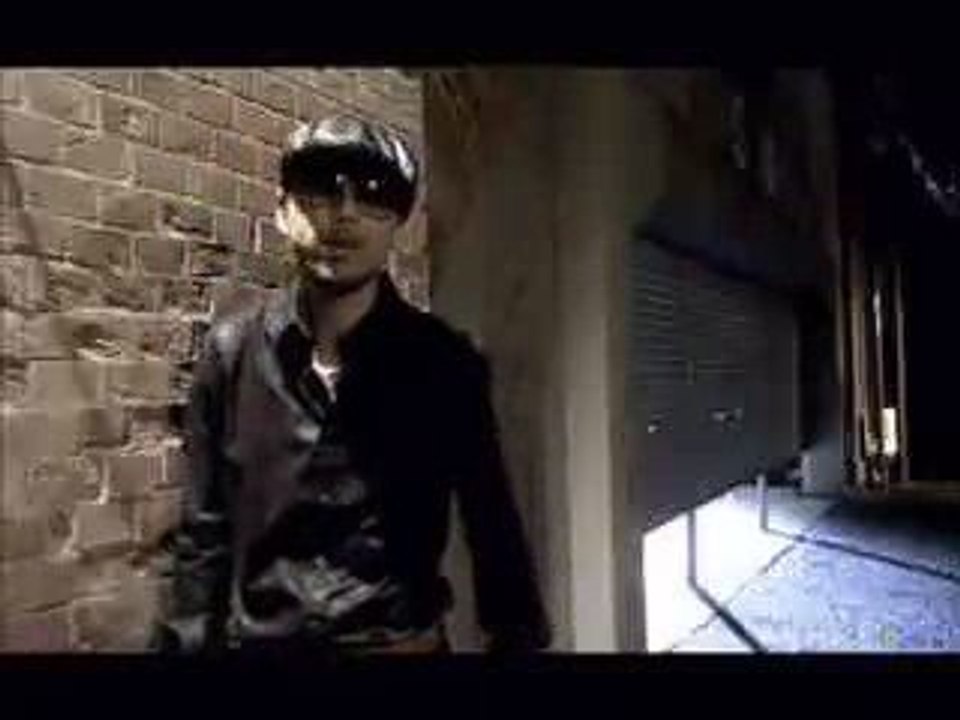 Dohji-T - ONE LOVE feat. shimizu shota