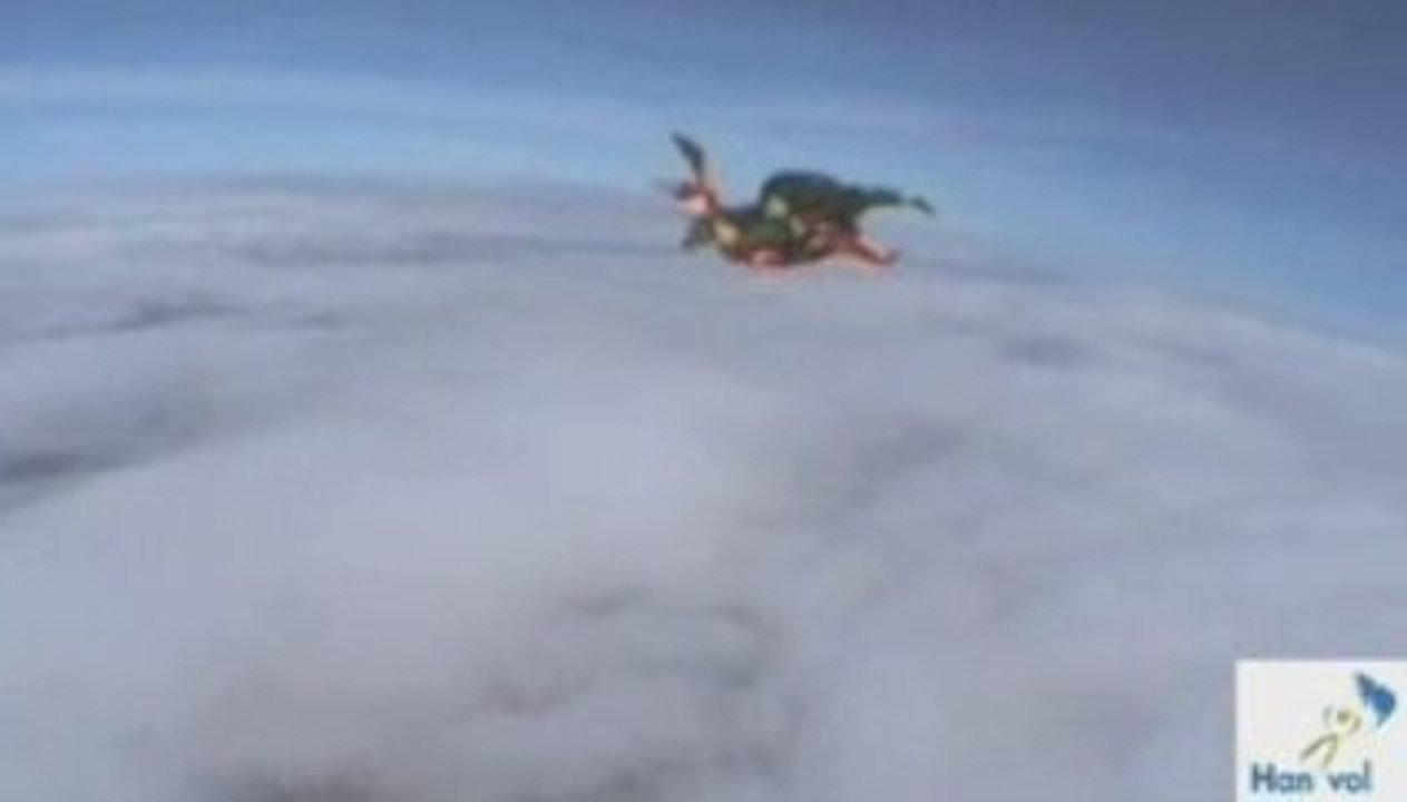 saut Laurent (http://hanvol-asso.org/)