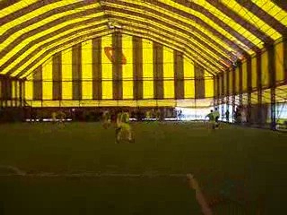 MOV02790