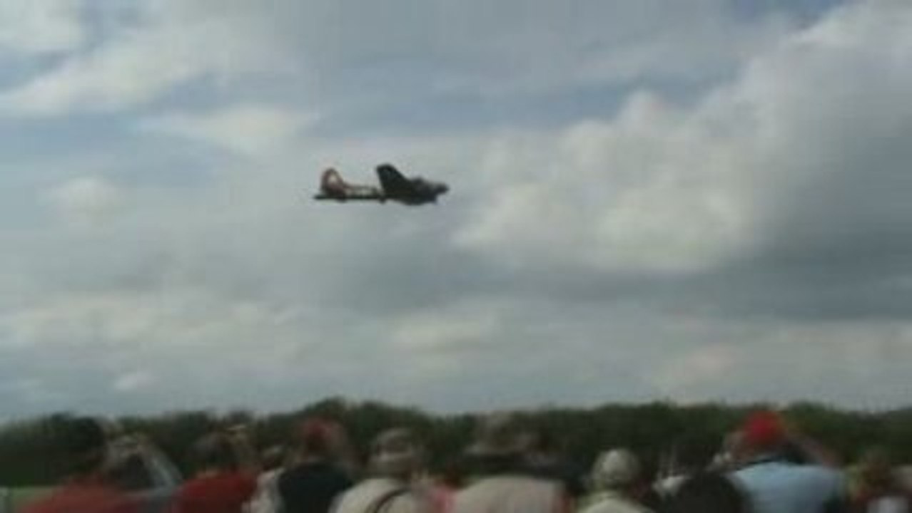 B17