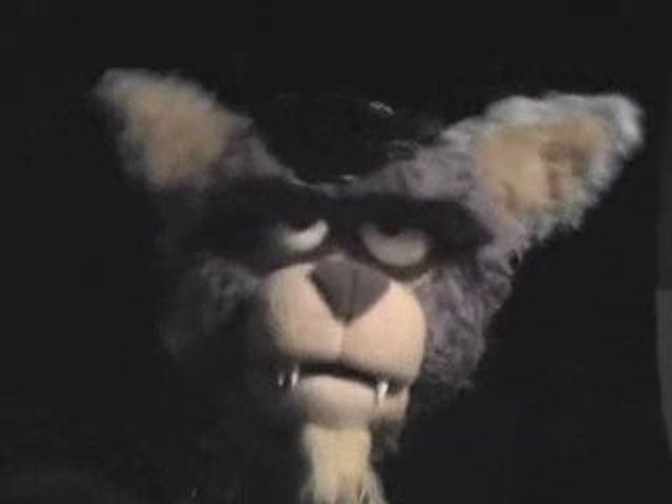 EP110