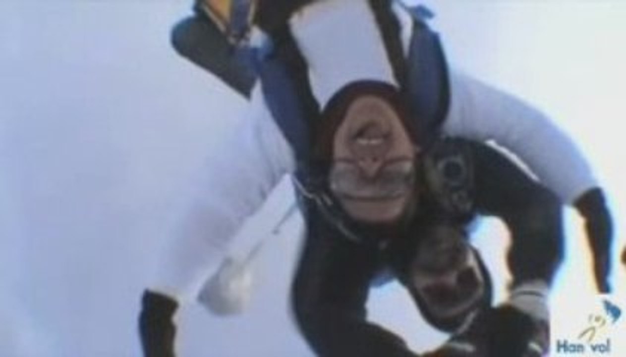 Lila convention (http://hanvol-asso.org/)