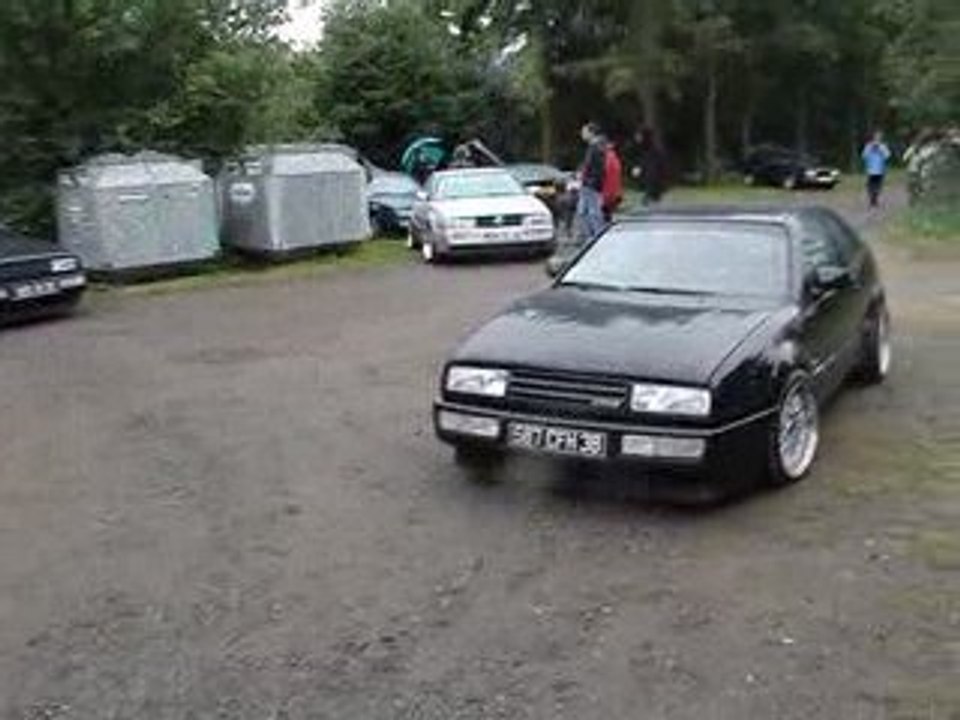 camping 20 ans corrado 1