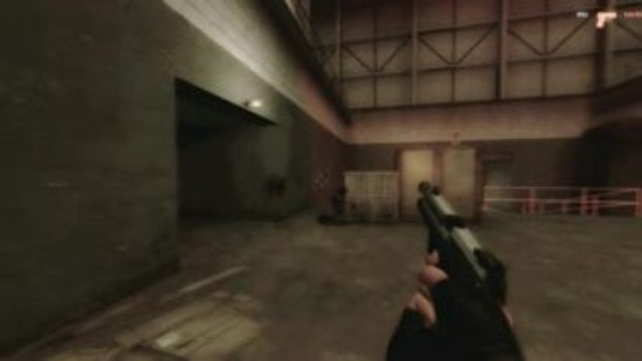 [CSS] 5 MAN QTNNN EDITED BY STORNS