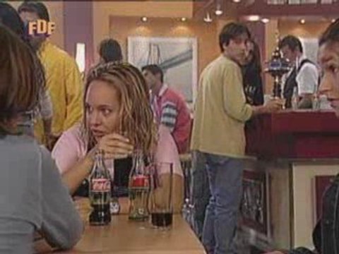 compañeros 4x06 4/4