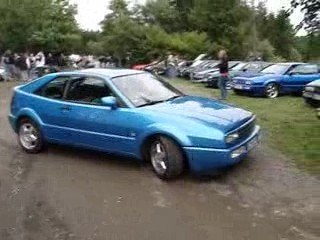 camping 20 ans corrado 2