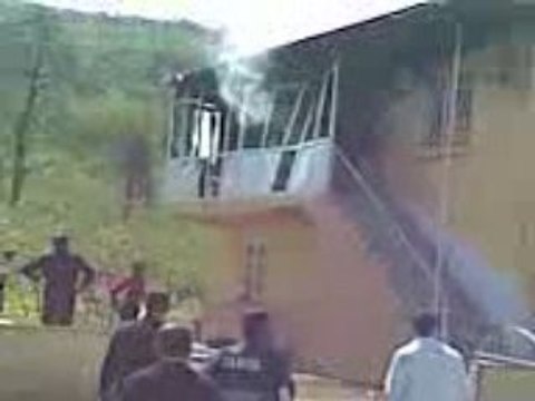 eynesil yangın eynesilhaber.com