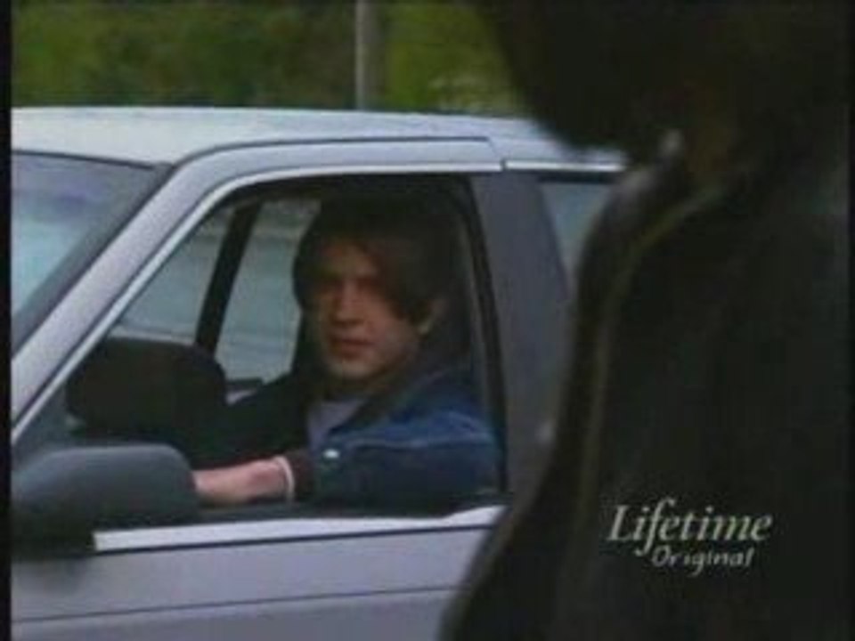 A Girl Like Me scene 2