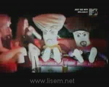 Bedük Gel Aşka lisem.net