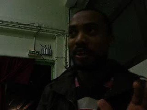 Mohamed Bajrafil - Le recueil des ahadith 1-2