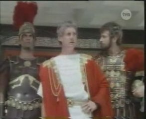 Kłamliwa Propaganda