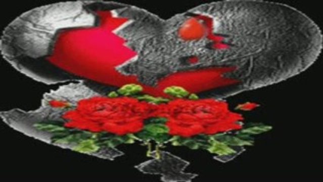 Bırakma Ellerimi - Berker