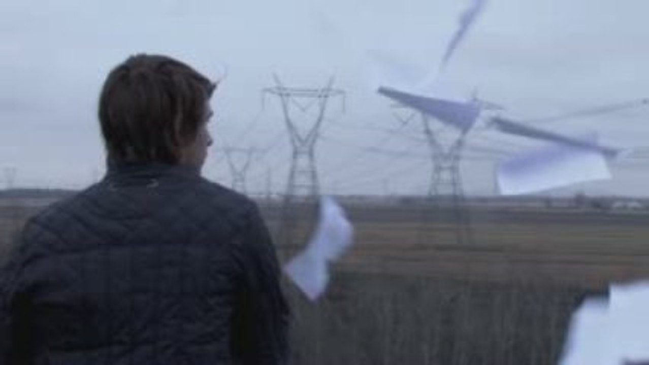 Durham.county.s01e06 scene 4