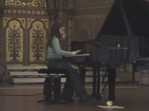 AUDITION AVRIL 2009_0001