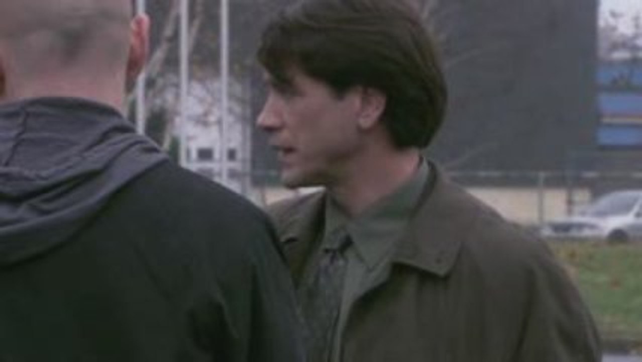 Durham.county.s01e06 scene 5