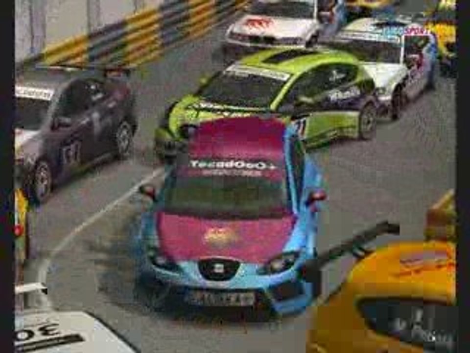 GTR-OoO+LaLoKa