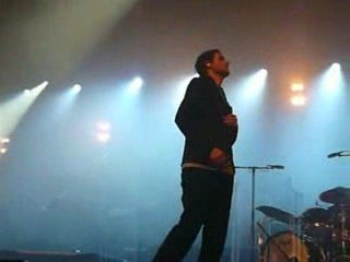 AaRON Zénith Desert