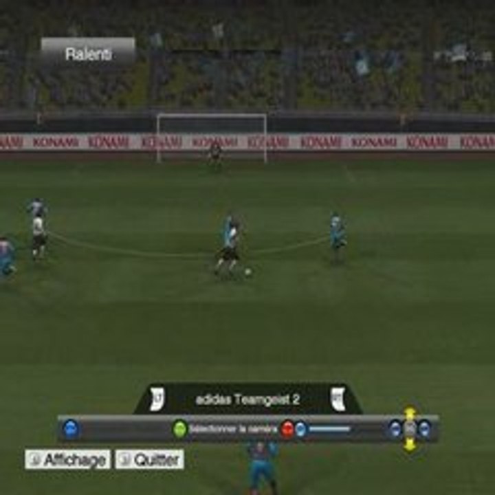 Zlatan ibrahimovic 5