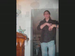 Pendaison de crémaillere