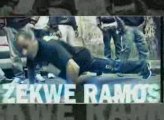 MORSAY FEAT 25G ET ZEKWE RAMOS www.rap2paname.com