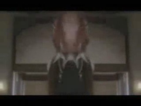 2PAC - HOLLA IF TRUST ME