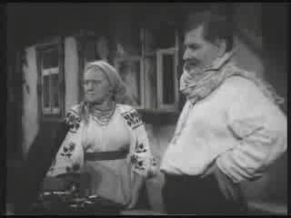 первая битва диджеев