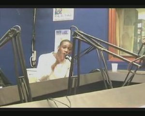 SRLP 26 11 08 - INTERVIEW IMPRO LUNIK