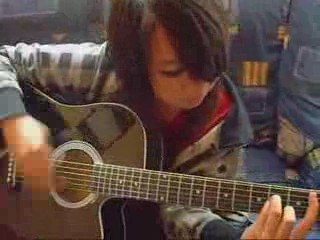 Mort de rire, haha !