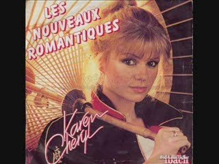 Karen cheryl - Météo amitié