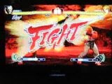 Tournoi street fighter 4 Jette Baout vs JTB 2