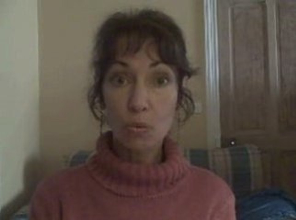 Comprendre la Loi d'Attraction