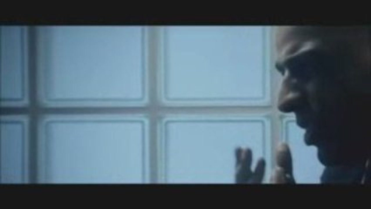 Kamelancien Feat Zaho Quand ils vont partir gros clip exclu