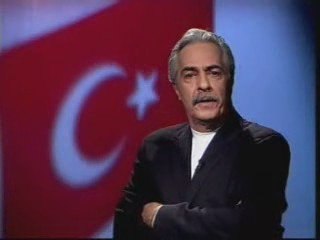 cumhuriyetin ilanı belgesel rutkay aziz