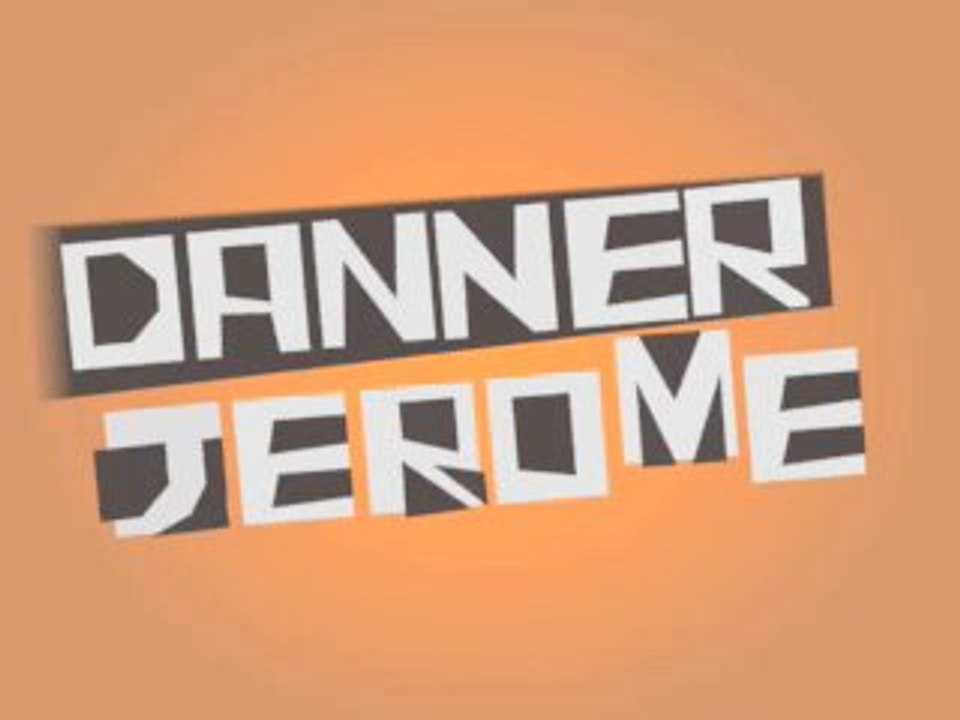Jerome_jingle_orange