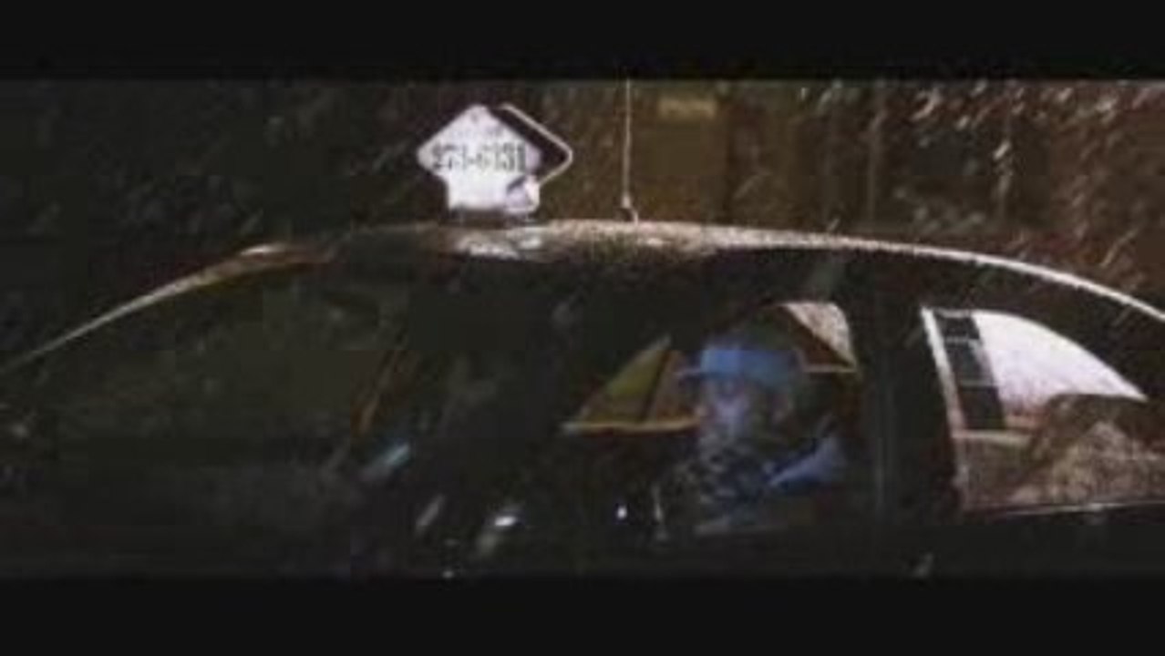 Psy4 de la rime on sait mais on fait