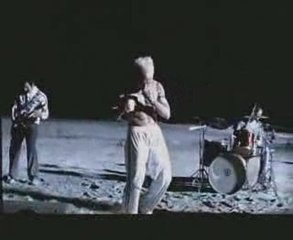 Hayko Cepkin - Yarası Saklı