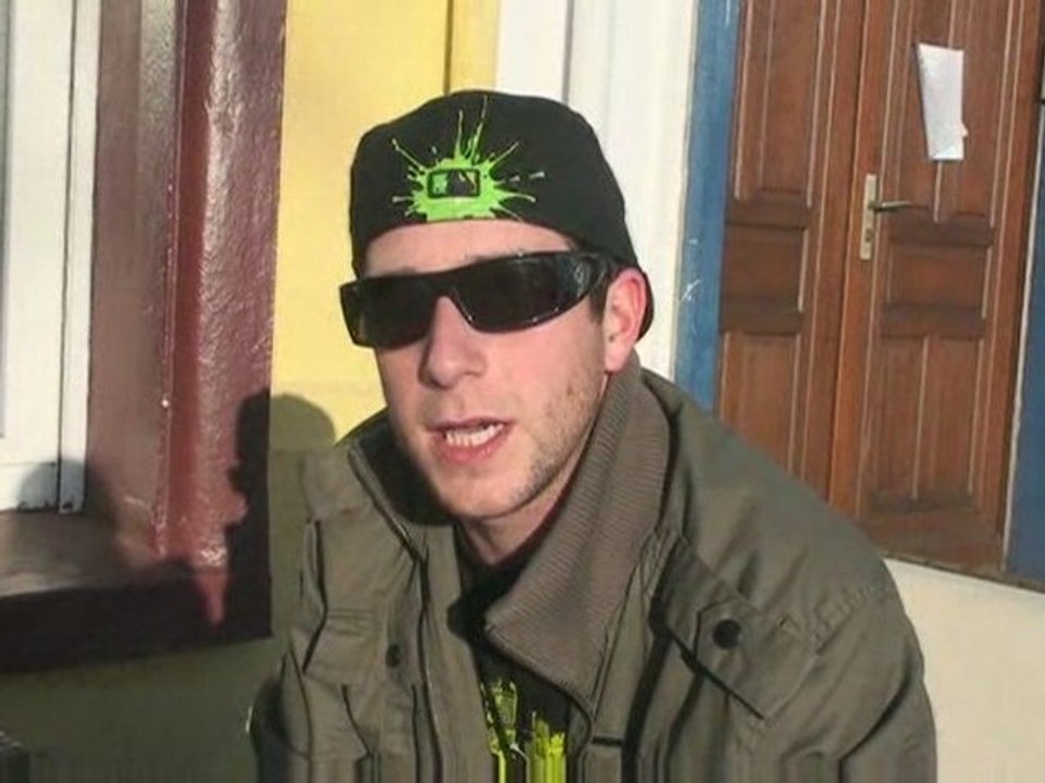 www.avenue56.fr