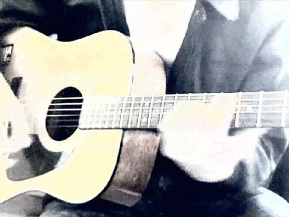 Trying to Arthur compo