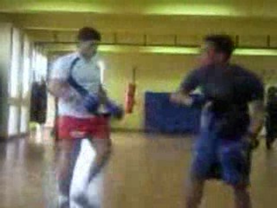 Vidéo0048