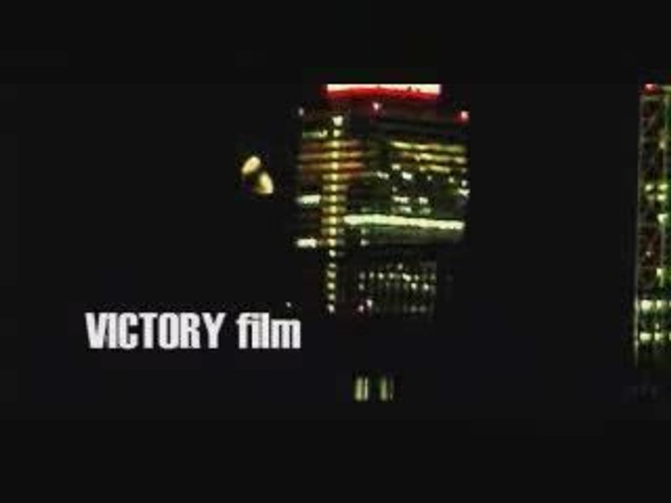victory 2006 souvenir souvenir souvenir