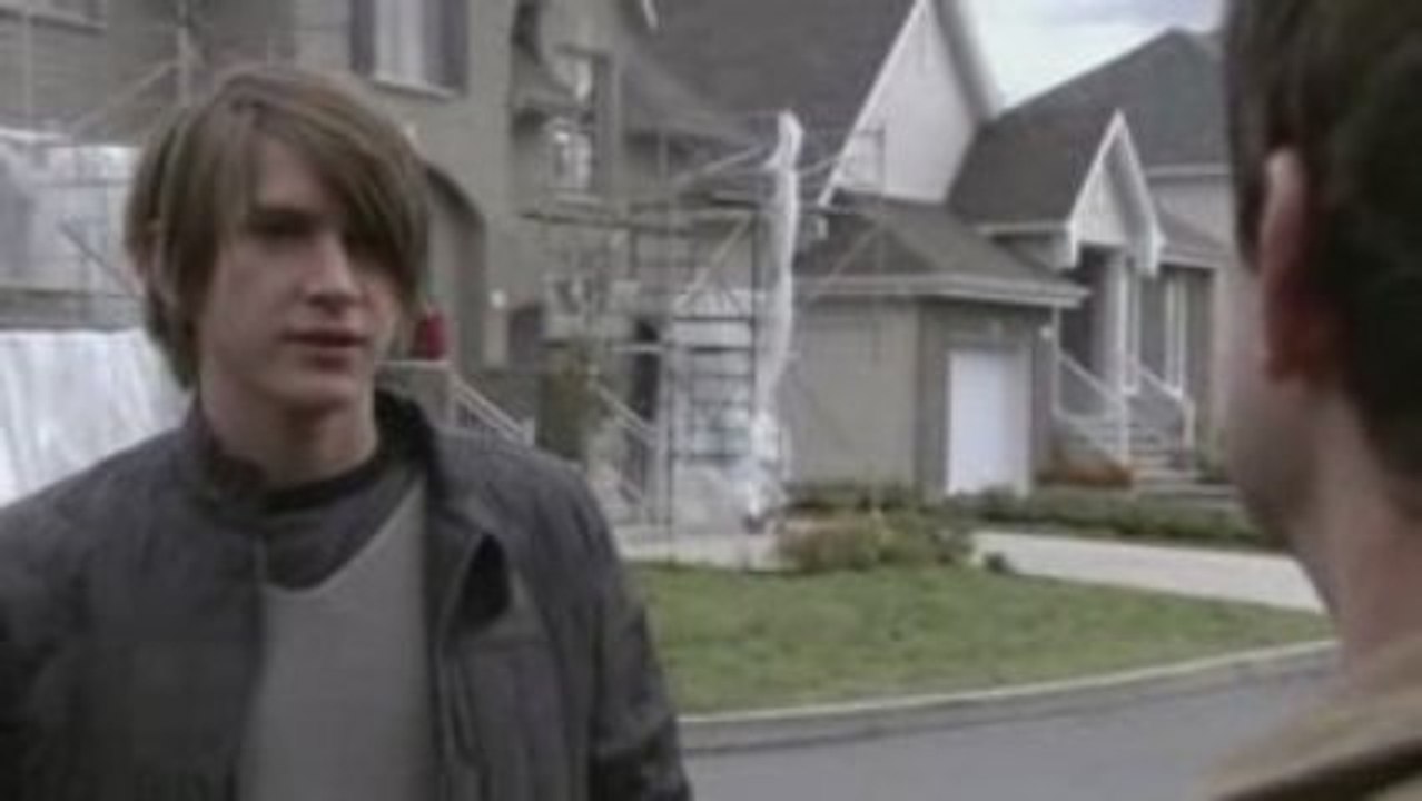 Durham.county.s01e06 scene 3