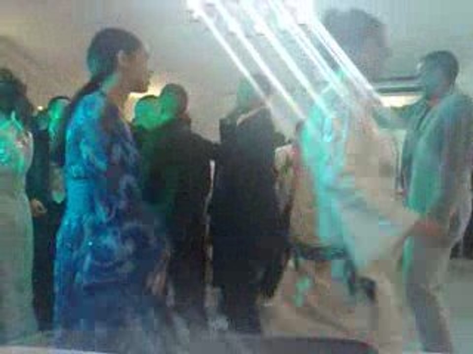 lilou mode mariage