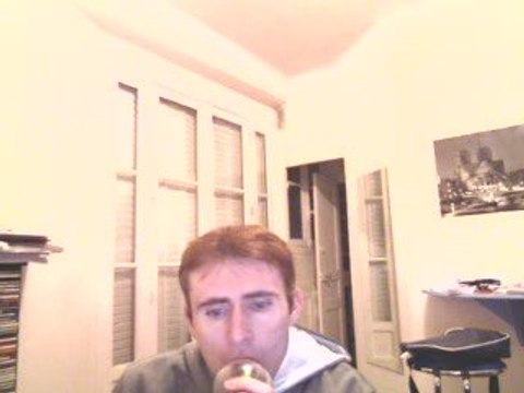 Wiwi égratigne Non non non