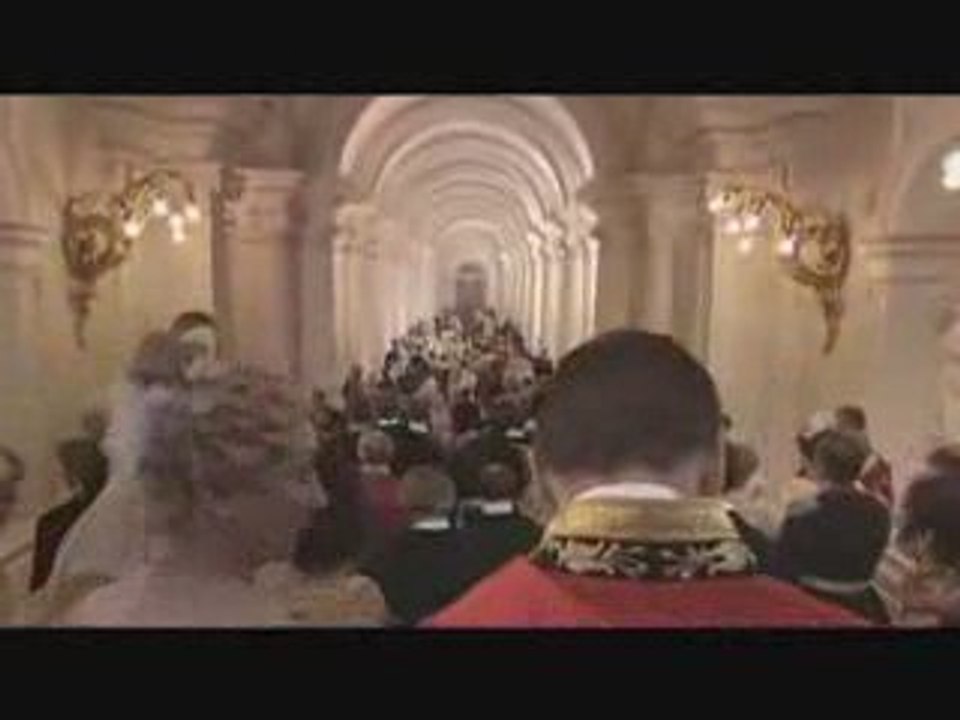 Zeigeist - Wrecked Metal the cello version