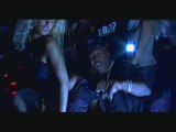 LE KID MONEY MONEY (CLIP OFFICIEL 2009)