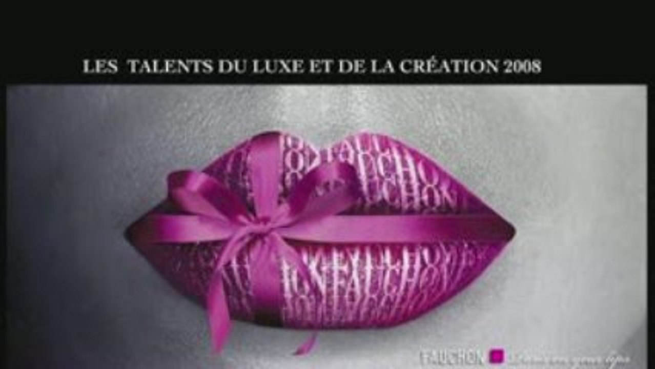 Fauchon