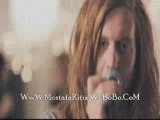 We The Kings - Secret Valentine.2009