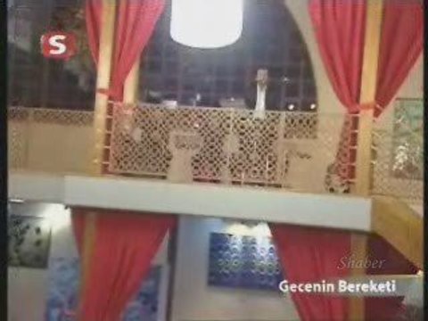 Süleyman Erkişi Seyreyle güzel