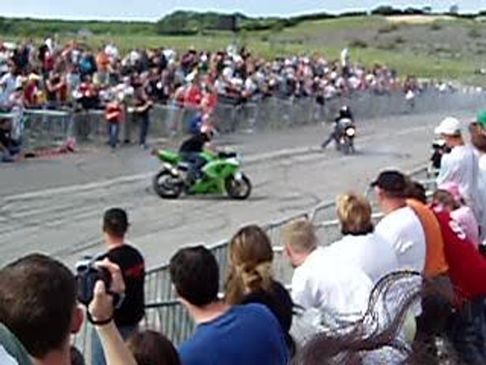isques 2006 061