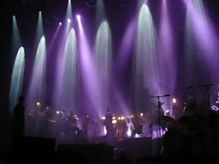 AaRON Zénith Angel Dust